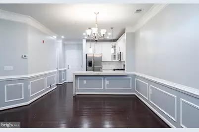 3850 Clara Downey Avenue #14, Silver Spring, MD 20906 - Photo 2