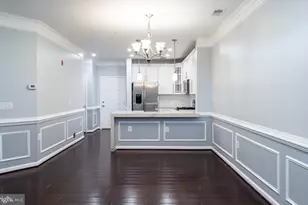 3850 Clara Downey Ave, Silver Spring, MD 20906 - Photo 2