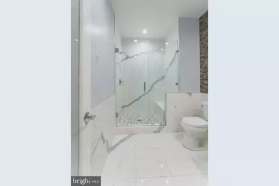3850 Clara Downey Avenue #14, Silver Spring, MD 20906 - Photo 16