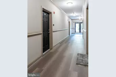 3850 Clara Downey Avenue #14, Silver Spring, MD 20906 - Photo 28