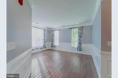 3850 Clara Downey Avenue #14, Silver Spring, MD 20906 - Photo 10