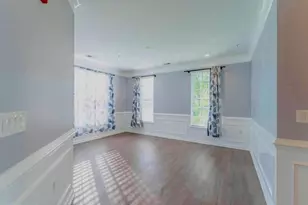 3850 Clara Downey Ave, Silver Spring, MD 20906 - Photo 10
