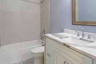 3850 Clara Downey Ave, Silver Spring, MD 20906 - Photo 24