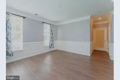 3850 Clara Downey Avenue #14, Silver Spring, MD 20906 - Photo 12