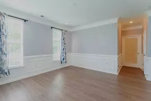 3850 Clara Downey Ave, Silver Spring, MD 20906 - Photo 12