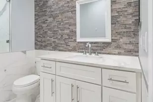 3850 Clara Downey Ave, Silver Spring, MD 20906 - Photo 20
