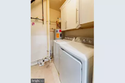 3850 Clara Downey Avenue #14, Silver Spring, MD 20906 - Photo 26