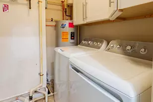 3850 Clara Downey Ave, Silver Spring, MD 20906 - Photo 26