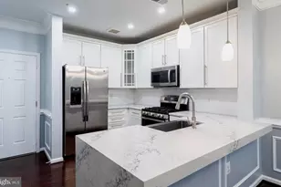 3850 Clara Downey Ave, Silver Spring, MD 20906 - Photo 6