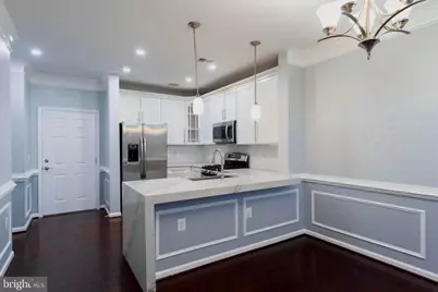3850 Clara Downey Avenue #14, Silver Spring, MD 20906 - Photo 4
