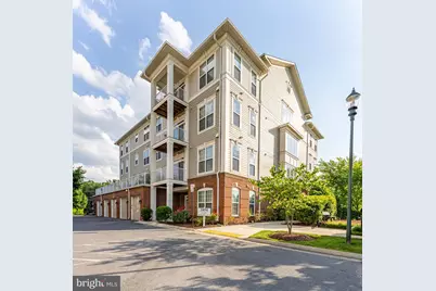 3850 Clara Downey Avenue #14, Silver Spring, MD 20906 - Photo 1