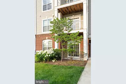 3850 Clara Downey Avenue #14, Silver Spring, MD 20906 - Photo 30