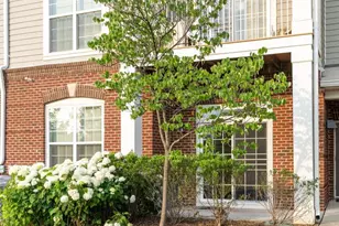 3850 Clara Downey Ave, Silver Spring, MD 20906 - Photo 30