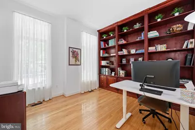 308 Barnside Place, Rockville, MD 20850 - Photo 16
