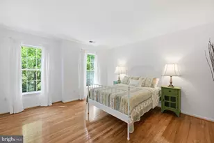 308 Barnside Pl, Rockville, MD 20850 - Photo 30