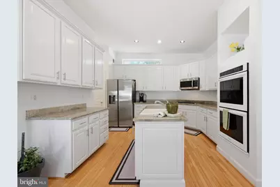 308 Barnside Place, Rockville, MD 20850 - Photo 18