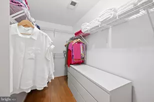 308 Barnside Pl, Rockville, MD 20850 - Photo 28