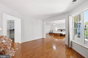 308 Barnside Pl, Rockville, MD 20850 - Photo 22
