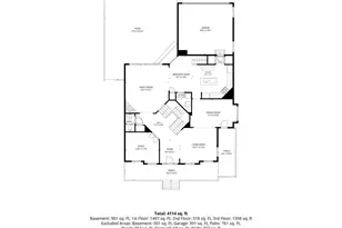 308 Barnside Pl, Rockville, MD 20850 - Photo 46