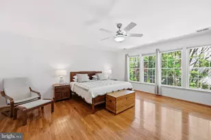308 Barnside Pl, Rockville, MD 20850 - Photo 24