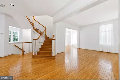 308 Barnside Place, Rockville, MD 20850 - Photo 12