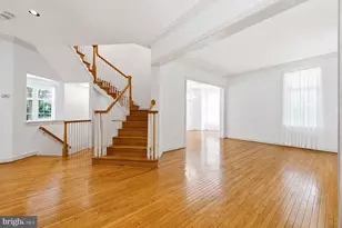 308 Barnside Pl, Rockville, MD 20850 - Photo 12