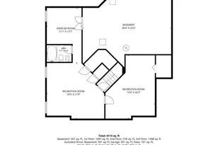 308 Barnside Pl, Rockville, MD 20850 - Photo 44