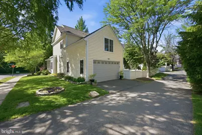 308 Barnside Place, Rockville, MD 20850 - Photo 6