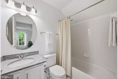 308 Barnside Place, Rockville, MD 20850 - Photo 38