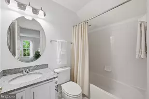 308 Barnside Pl, Rockville, MD 20850 - Photo 38