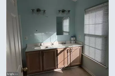 11364 King George Drive #15, Silver Spring, MD 20902 - Photo 12