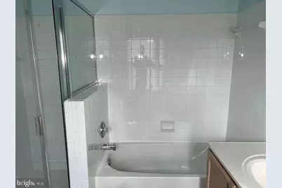11364 King George Drive #15, Silver Spring, MD 20902 - Photo 14