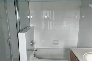 11364 King George Dr, Silver Spring, MD 20902 - Photo 14