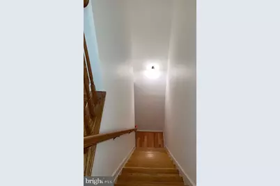 11364 King George Drive #15, Silver Spring, MD 20902 - Photo 10