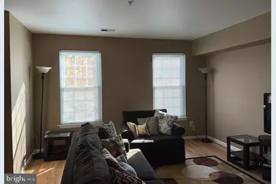 11364 King George Drive #15, Silver Spring, MD 20902 - Photo 4