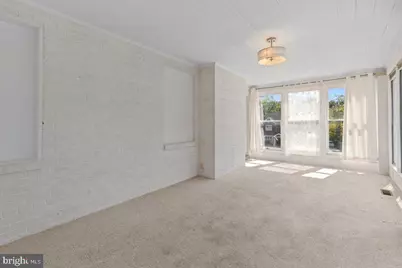 6023 Walhonding Road, Bethesda, MD 20816 - Photo 10