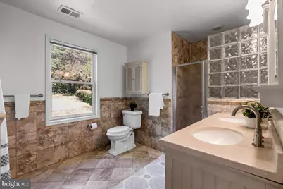 6023 Walhonding Road, Bethesda, MD 20816 - Photo 18