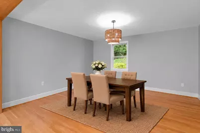 6023 Walhonding Road, Bethesda, MD 20816 - Photo 4