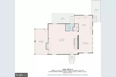 6023 Walhonding Road, Bethesda, MD 20816 - Photo 30