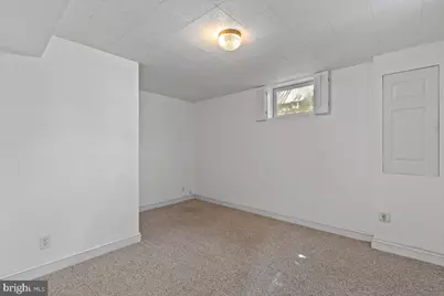 6023 Walhonding Road, Bethesda, MD 20816 - Photo 22