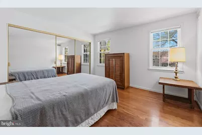 754 Quince Orchard Boulevard #102, Gaithersburg, MD 20878 - Photo 16