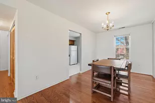754 Quince Orchard Blvd, Gaithersburg, MD 20878 - Photo 8