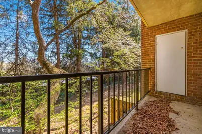 754 Quince Orchard Boulevard #102, Gaithersburg, MD 20878 - Photo 6