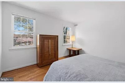 754 Quince Orchard Boulevard #102, Gaithersburg, MD 20878 - Photo 18