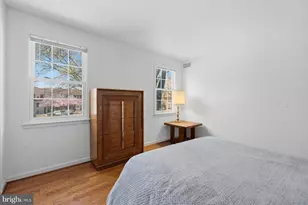 754 Quince Orchard Blvd, Gaithersburg, MD 20878 - Photo 18