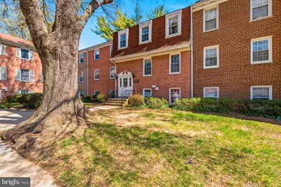 754 Quince Orchard Boulevard #102, Gaithersburg, MD 20878 - Photo 2