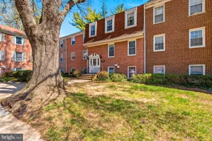 754 Quince Orchard Blvd, Gaithersburg, MD 20878 - Photo 2