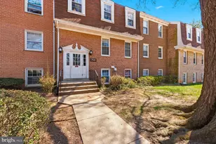 754 Quince Orchard Blvd, Gaithersburg, MD 20878 - Photo 1