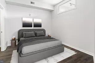 8300 Wisconsin Ave, Bethesda, MD 20814 - Photo 14