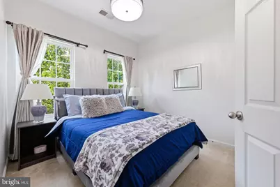 23405 Forest Haven Way, Clarksburg, MD 20871 - Photo 26